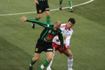 R.B.Salzburg-FC Wacker Tirol 3618906