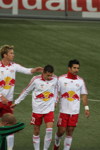 R.B.Salzburg-FC Wacker Tirol 3618912