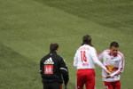 R.B.Salzburg-FC Wacker Tirol 3618914