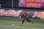 R.B.Salzburg-FC Wacker Tirol 3618917