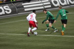 R.B.Salzburg-FC Wacker Tirol 3618924