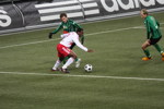 R.B.Salzburg-FC Wacker Tirol 3618925