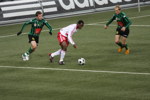 R.B.Salzburg-FC Wacker Tirol 3618926