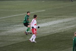 R.B.Salzburg-FC Wacker Tirol 3618929