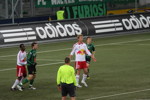 R.B.Salzburg-FC Wacker Tirol 3618932