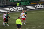 R.B.Salzburg-FC Wacker Tirol 3618933