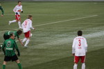 R.B.Salzburg-FC Wacker Tirol 3618934