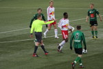 R.B.Salzburg-FC Wacker Tirol 3618937