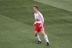 R.B.Salzburg-FC Wacker Tirol 3618941