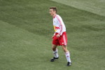 R.B.Salzburg-FC Wacker Tirol 3618942