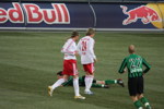 R.B.Salzburg-FC Wacker Tirol 3618943