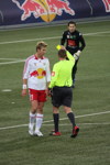 R.B.Salzburg-FC Wacker Tirol 3618956