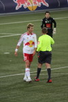 R.B.Salzburg-FC Wacker Tirol 3618957