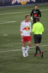 R.B.Salzburg-FC Wacker Tirol 3618958