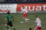 R.B.Salzburg-FC Wacker Tirol 3618965