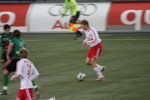 R.B.Salzburg-FC Wacker Tirol 3618967