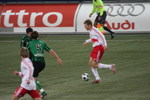 R.B.Salzburg-FC Wacker Tirol 3618968