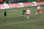 R.B.Salzburg-FC Wacker Tirol 3618969