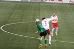 R.B.Salzburg-FC Wacker Tirol 3618970