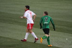 R.B.Salzburg-FC Wacker Tirol 3618974