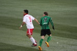 R.B.Salzburg-FC Wacker Tirol 3618975