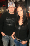jaxx4chicks 3619238