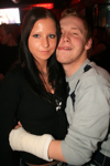 jaxx4chicks 3619240