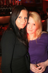 jaxx4chicks 3619243