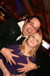 jaxx4chicks 3619245