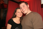 jaxx4chicks 3619248