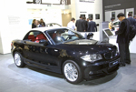 78. Int. Autosalon Genf 3620658