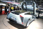 78. Int. Autosalon Genf 3620726