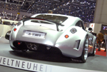 78. Int. Autosalon Genf 3620795