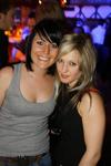 Powersound mit DJ Alex 3621271