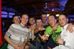 Powersound mit DJ Alex 3621272