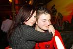 Powersound mit DJ Alex 3621274