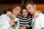 Powersound mit DJ Alex 3621276