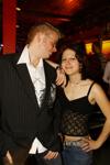 Powersound mit DJ Alex 3621280