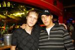 Powersound mit DJ Alex 3621281