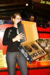 Powersound mit DJ Alex 3621286