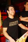 Powersound mit DJ Alex 3621288