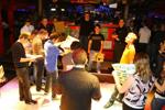 Powersound mit DJ Alex 3621290