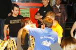 Powersound mit DJ Alex 3621291
