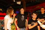 Powersound mit DJ Alex 3621296
