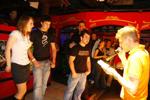 Powersound mit DJ Alex 3621298