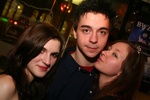 Smirnoff feat. Loco 3622400