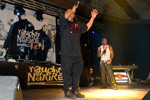 Naughty By Nature 3626818