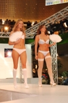 Fashion Shows