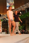 Fashion Shows 3627093