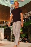 Fashion Shows 3627096